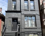 2416 W Superior Street, Chicago image