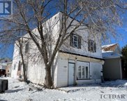 187-189 Maple ST S, Timmins image