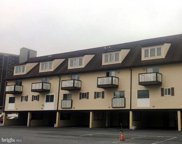 39833 Pennsylvania Ave Unit #24 WK36, Bethany Beach image