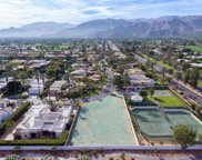 107 Waterford Circle, Rancho Mirage image