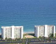 9400 S Ocean Drive Unit B-101, Jensen Beach image