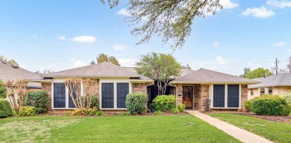 112 Meadowglen  Circle, Coppell