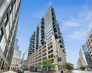565 W Quincy Street Unit #1503, Chicago image