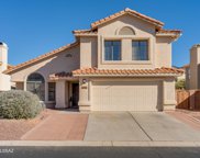 10272 N Cape Fear, Oro Valley image