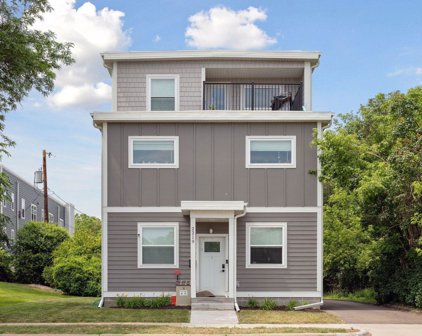 2219 Youngman Avenue, Saint Paul