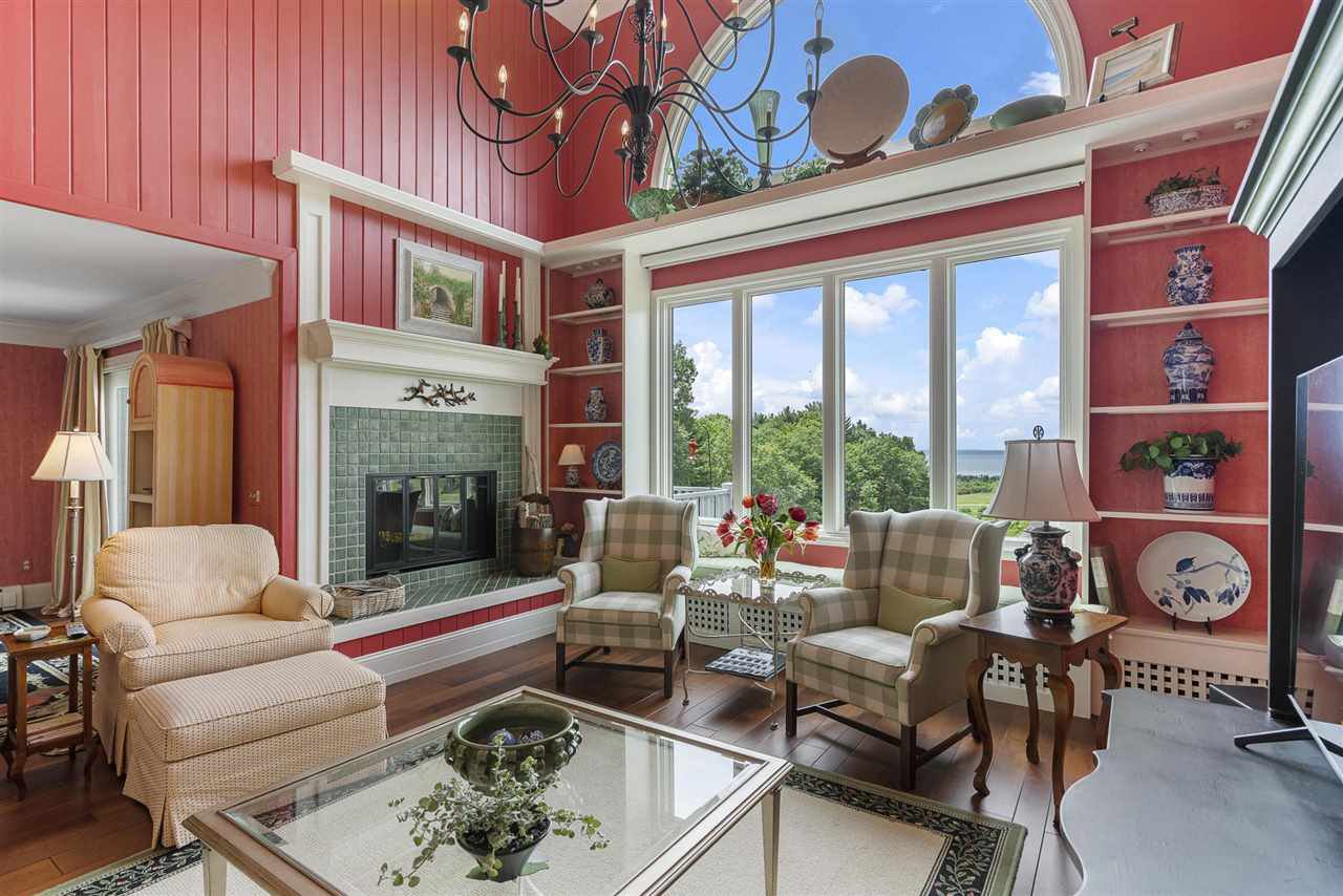 5381 Windward Passage Unit 13, Harbor Springs, 497409747