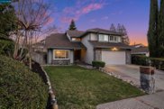 2804 Rockridge Dr, Pleasant Hill image