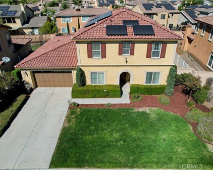 32526 Presidio Hills Lane, Winchester