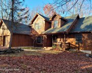 313 Forest Dr, Canadensis image