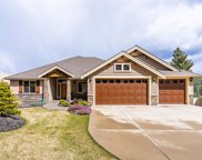 4423 S Selway Ln, Spokane Valley image