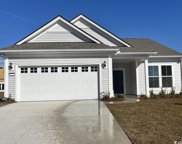 122 Skyler Dayle Dr., Myrtle Beach image