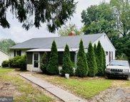 705 Prospect Mill Rd, Bel Air image