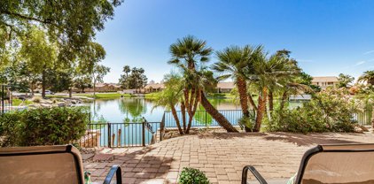 3820 S Waterfront Drive, Chandler