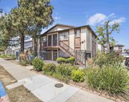 2481 Ulric St, Linda Vista image