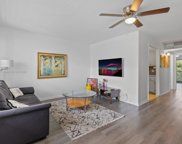 Pembroke Pines image