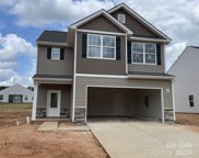 3511 Clover Valley  Drive, Gastonia image