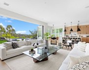 13336 Chalon Road, Los Angeles image