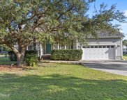 1157 Twin Lakes Drive, Southport image