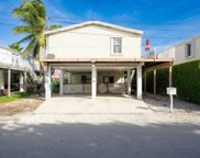 31019 Avenue C, Big Pine image