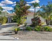 260 3rd Street, Key Colony image