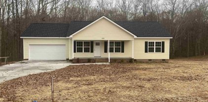 132 Laura Jane Lane, Gray Court