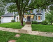 202 N Wilmette Avenue, Westmont image