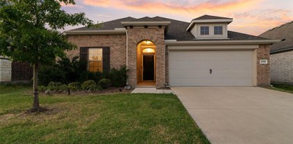 4206 Bullock  Lane, Forney