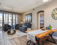 9079 E Panorama Circle Unit 201, Englewood image
