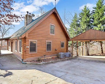 616 Pointe Wildwood Drive, Seneca