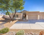 13850 N Bentwater, Oro Valley image