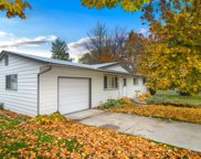405 E 4th Avenue, Wendell image
