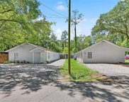 57247 Maple  Avenue, Slidell image