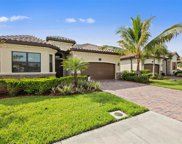 17510 Jadestone Court, Venice image