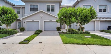 12508 Westhaven Way, Fort Myers