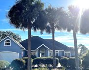 102 Saw Timber Drive, Hilton Head Island image