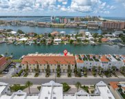 161 Brightwater Drive Unit 2, Clearwater image