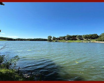 19012 Buttercup Court, Unionville