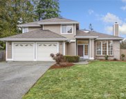 5115 125th Place SW, Mukilteo image