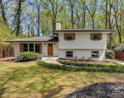 1510 Ormsby  Court, Charlotte image