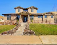 249 Castlemaine Court, Castle Rock image