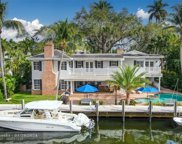 609 Coral Way, Fort Lauderdale image