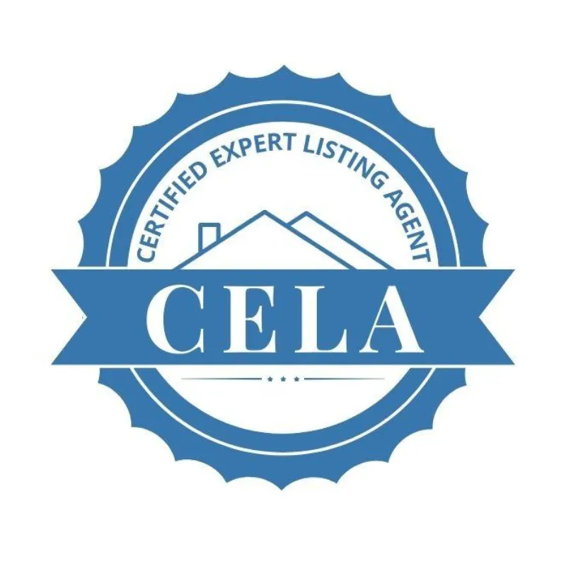 CELA