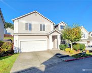 4104 S 220th Street Unit #34, Kent image