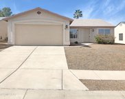 8971 E Mcmurray, Tucson image