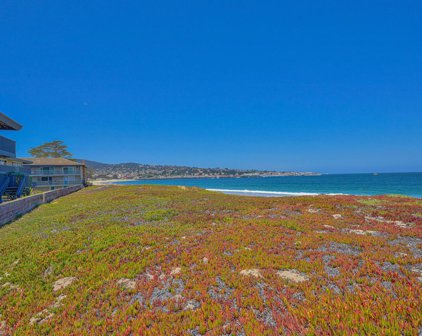25 La Playa St, Monterey