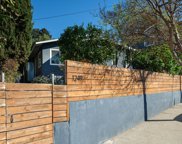 1249 VIN SCULLY Avenue, Los Angeles image
