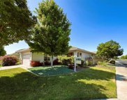 301 Trellis Lane, Vacaville image