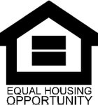 Equal housing