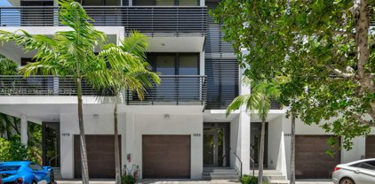 1065 99th St Unit #TH, Bay Harbor Islands