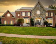 1017 Heartfields Dr, Silver Spring image